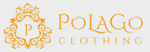 Polago Clothing Coupons